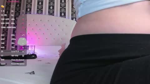 Snapshot of aidasina chatting on 11/28/25, 08:11 aidasina online show from 11/28/25, 08:11