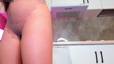 aidasina online show from 06/12/26, 08:08