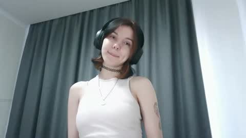 Ruby online show from 06/09/26, 04:18