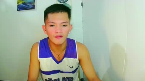 aiden_acexxx online show from 05/21/26, 02:02
