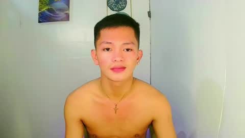 aiden_acexxx online show from 05/23/26, 11:25