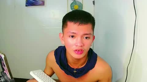 aiden_acexxx online show from 05/25/26, 01:33