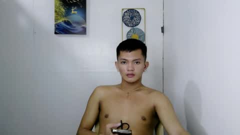 aiden_acexxx online show from 05/25/26, 01:39