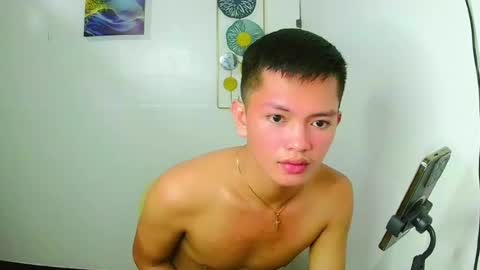 aiden_acexxx online show from 05/27/26, 05:04