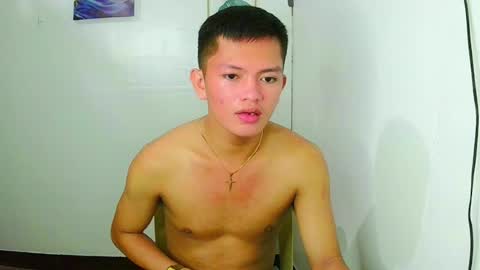aiden_acexxx online show from 05/28/26, 01:47