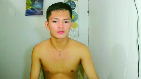 aiden_acexxx online show from 06/01/26, 04:58