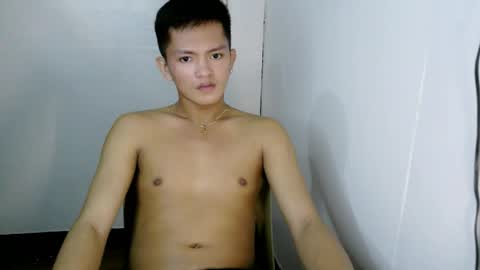 aiden_acexxx online show from 06/01/26, 05:03