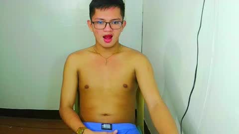 aiden_acexxx online show from 06/02/26, 11:40