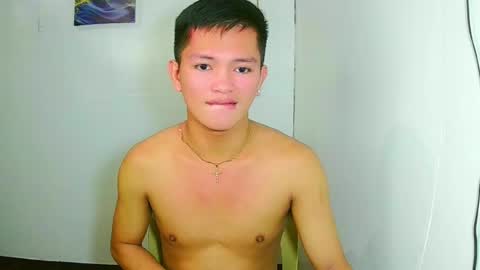 aiden_acexxx online show from 06/04/26, 02:28