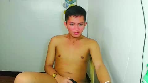 aiden_acexxx online show from 06/05/26, 01:01