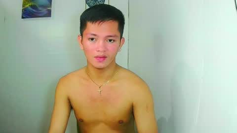 aiden_acexxx online show from 06/06/26, 11:31