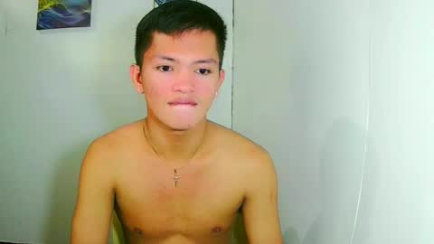 aiden_acexxx online show from 06/10/26, 01:10