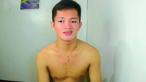 aiden_acexxx online show from 06/11/26, 12:14