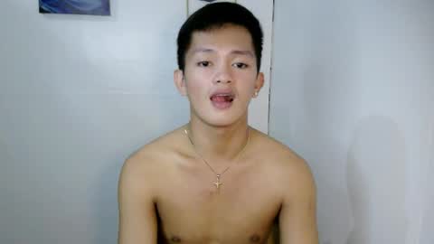 aiden_acexxx online show from 06/12/26, 03:11