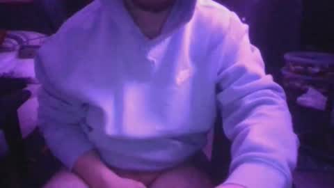 Snapshot of aiden_ball07 chatting on 10/23/25, 11:46 aiden_ball07 online show from 10/23/25, 11:46