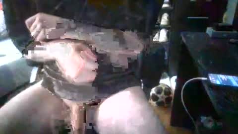 aiden_ball07 online show from 07/01/26, 12:51
