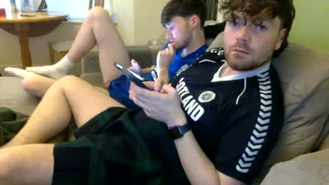 Snapshot of aiden_cc chatting on 06/14/26, 06:15 aiden_cc online show from 06/14/26, 06:15