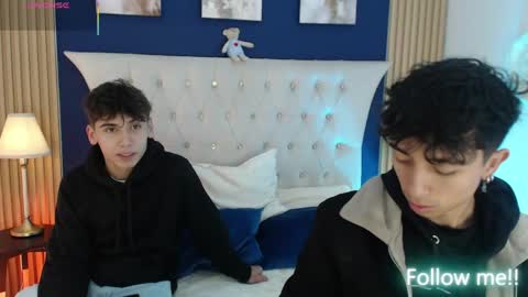 Snapshot of aiden_rivers_ chatting on 04/27/26, 12:47 Aiden online show from 04/27/26, 12:47
