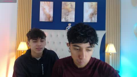 Snapshot of aiden_rivers_ chatting on 04/30/26, 12:44 Aiden online show from 04/30/26, 12:44