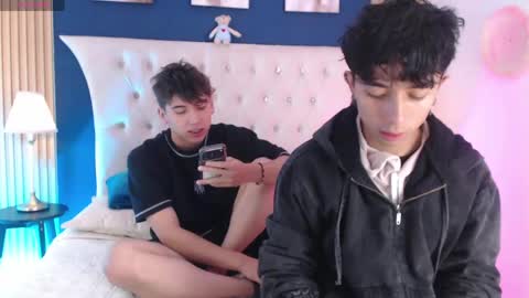 Snapshot of aiden_rivers_ chatting on 05/06/26, 12:54 Aiden online show from 05/06/26, 12:54