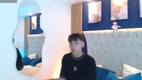 Snapshot of aiden_rivers_ chatting on 05/12/26, 01:08 Aiden online show from 05/12/26, 01:08