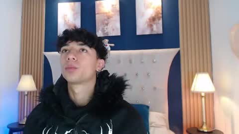 Snapshot of aiden_rivers_ chatting on 06/23/26, 12:58 Aiden online show from 06/23/26, 12:58