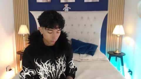 Snapshot of aiden_rivers_ chatting on 07/01/26, 01:13 Aiden online show from 07/01/26, 01:13