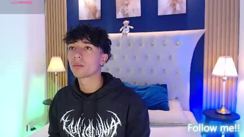 Snapshot of aiden_rivers_ chatting on 07/02/26, 12:55 Aiden online show from 07/02/26, 12:55