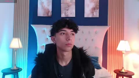 Snapshot of aiden_rivers_ chatting on 07/08/26, 01:15 Aiden online show from 07/08/26, 01:15