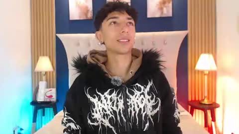 Snapshot of aiden_rivers_ chatting on 07/17/26, 12:56 Aiden online show from 07/17/26, 12:56