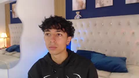 Snapshot of aiden_rivers_ chatting on 07/28/26, 02:13 Aiden online show from 07/28/26, 02:13