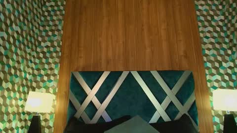 Snapshot of aiden_royce chatting on 10/26/25, 03:56 aiden_royce online show from 10/26/25, 03:56