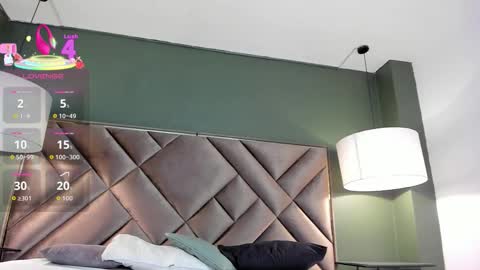 Snapshot of aiden_royce chatting on 11/27/25, 04:03 aiden_royce online show from 11/27/25, 04:03