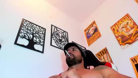 Snapshot of aidenbrites chatting on 11/21/25, 12:10 Aiden Brites online show from 11/21/25, 12:10