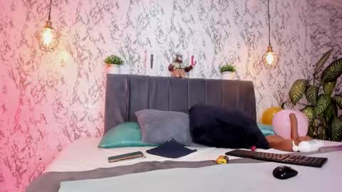 AIHNOA online show from 10/25/25, 07:52