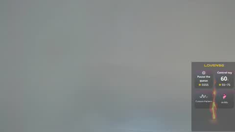 Ailyn online show from 06/16/26, 12:46