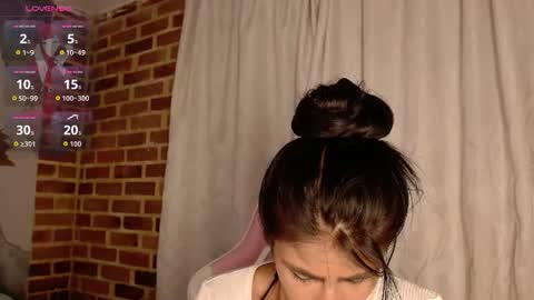 Ailyn online show from 07/04/26, 12:39
