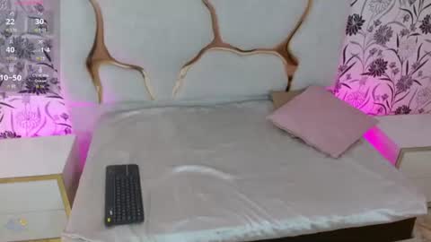 aiithana_tay online show from 06/25/26, 07:18