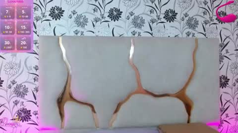 aiithana_tay online show from 06/26/26, 07:29