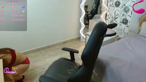 aiithana_tay online show from 06/27/26, 07:08