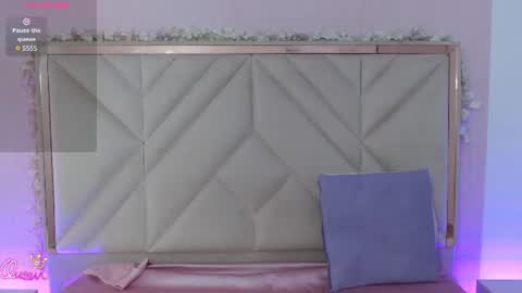 aiithana_tay online show from 07/04/26, 07:09