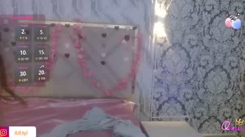 aiithana_tay online show from 07/06/26, 07:16