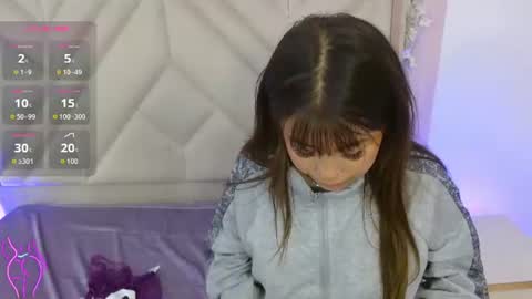 aiithana_tay online show from 07/09/26, 07:07