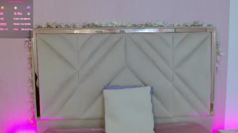 aiithana_tay online show from 07/10/26, 07:16