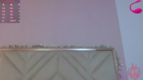 aiithana_tay online show from 07/14/26, 07:08