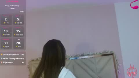 aiithana_tay online show from 07/16/26, 07:09