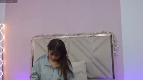 aiithana_tay online show from 07/21/26, 07:05