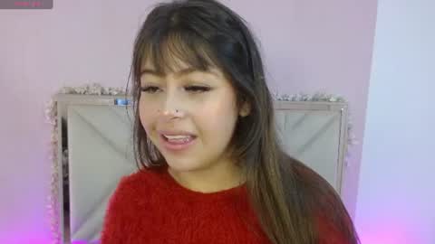 aiithana_tay online show from 07/23/26, 07:12