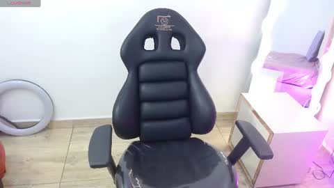 aiithana_tay online show from 07/24/26, 07:12