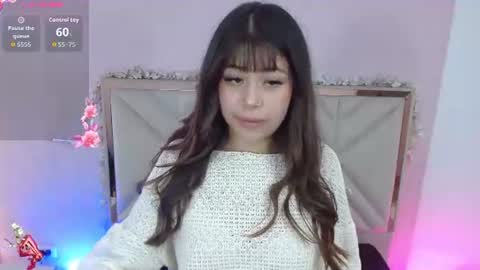 aiithana_tay online show from 07/25/26, 07:22